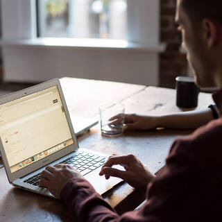 What is Digital Marketing and Best Strategies of Digital Marketing?